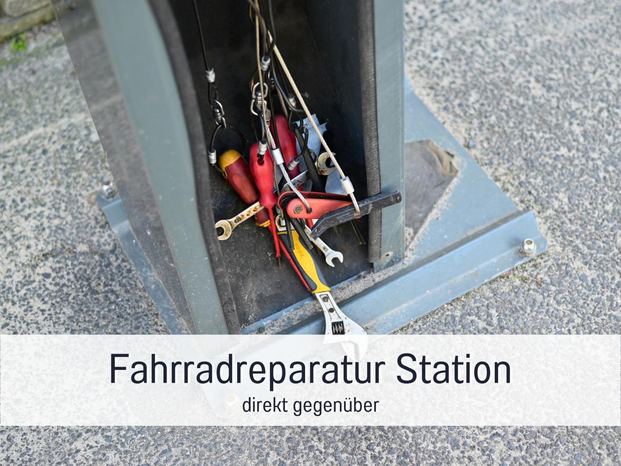 Stadtapartment By Live It - Voll Ausgestattete Kueche, Smarttv, Waschtrockner, 1-5 Pers 勃兰登堡 外观 照片