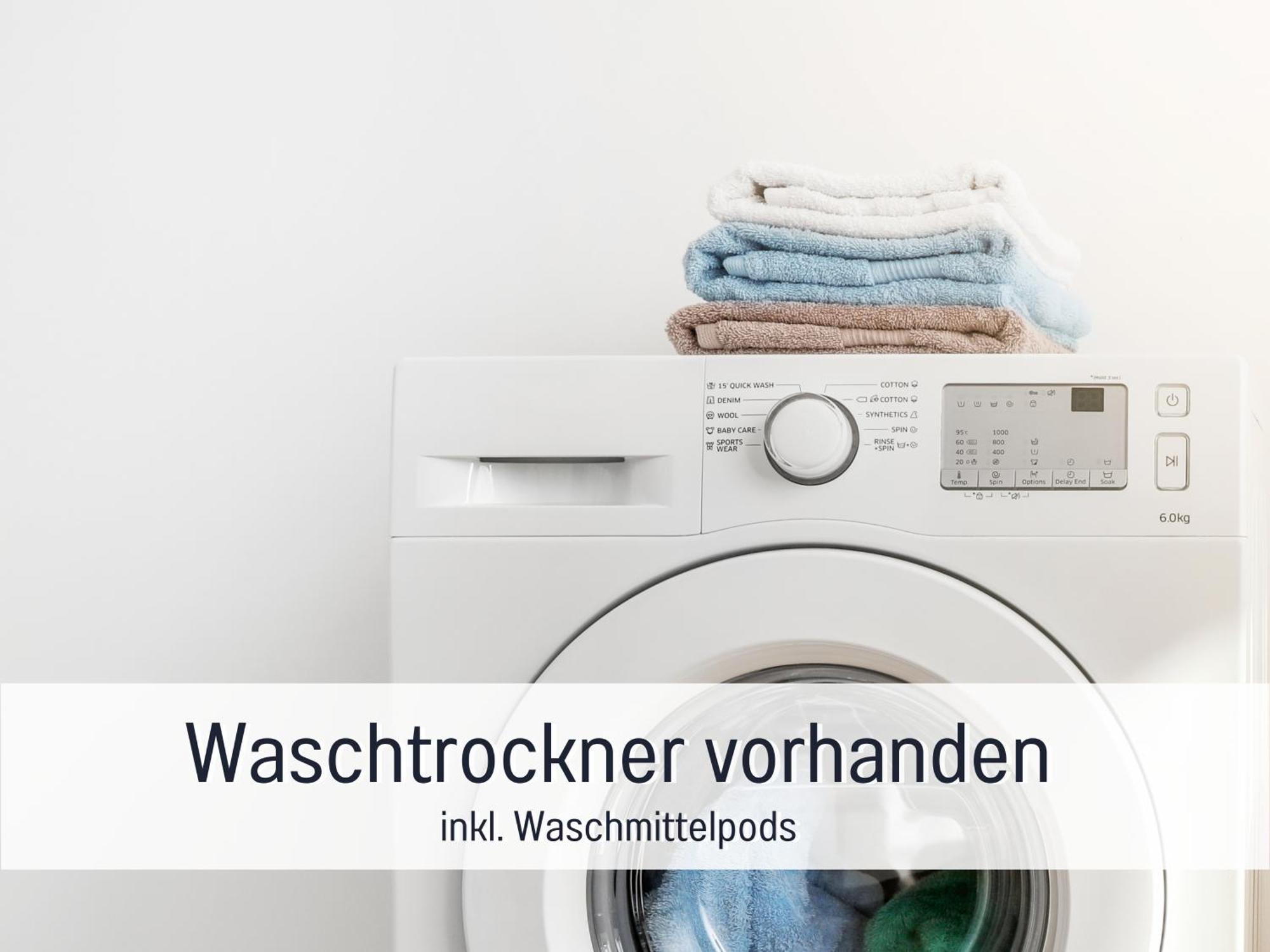 Stadtapartment By Live It - Voll Ausgestattete Kueche, Smarttv, Waschtrockner, 1-5 Pers 勃兰登堡 外观 照片