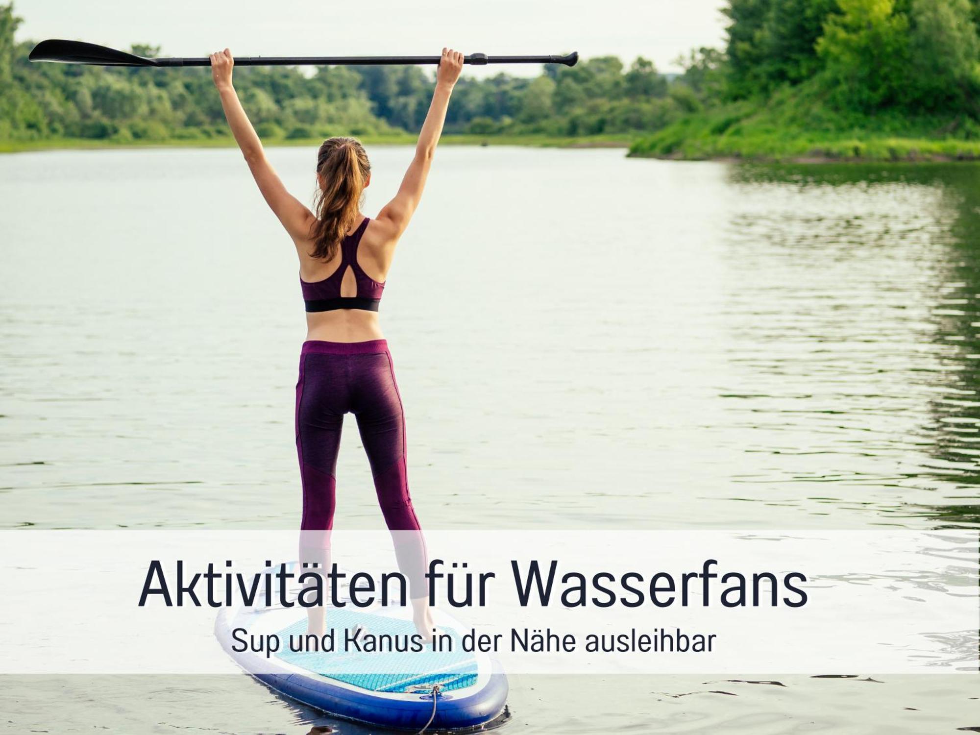 Stadtapartment By Live It - Voll Ausgestattete Kueche, Smarttv, Waschtrockner, 1-5 Pers 勃兰登堡 外观 照片