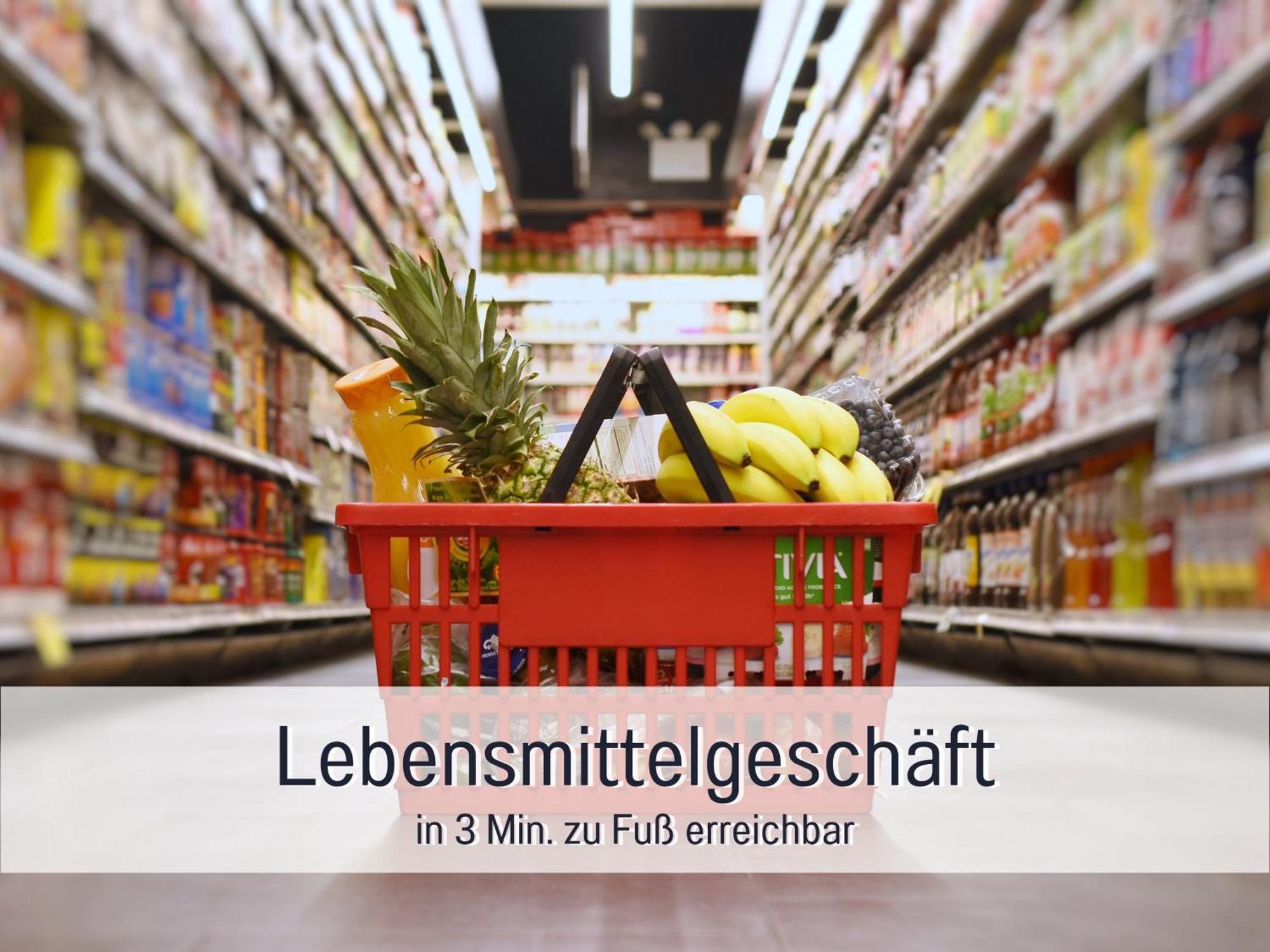 Stadtapartment By Live It - Voll Ausgestattete Kueche, Smarttv, Waschtrockner, 1-5 Pers 勃兰登堡 外观 照片