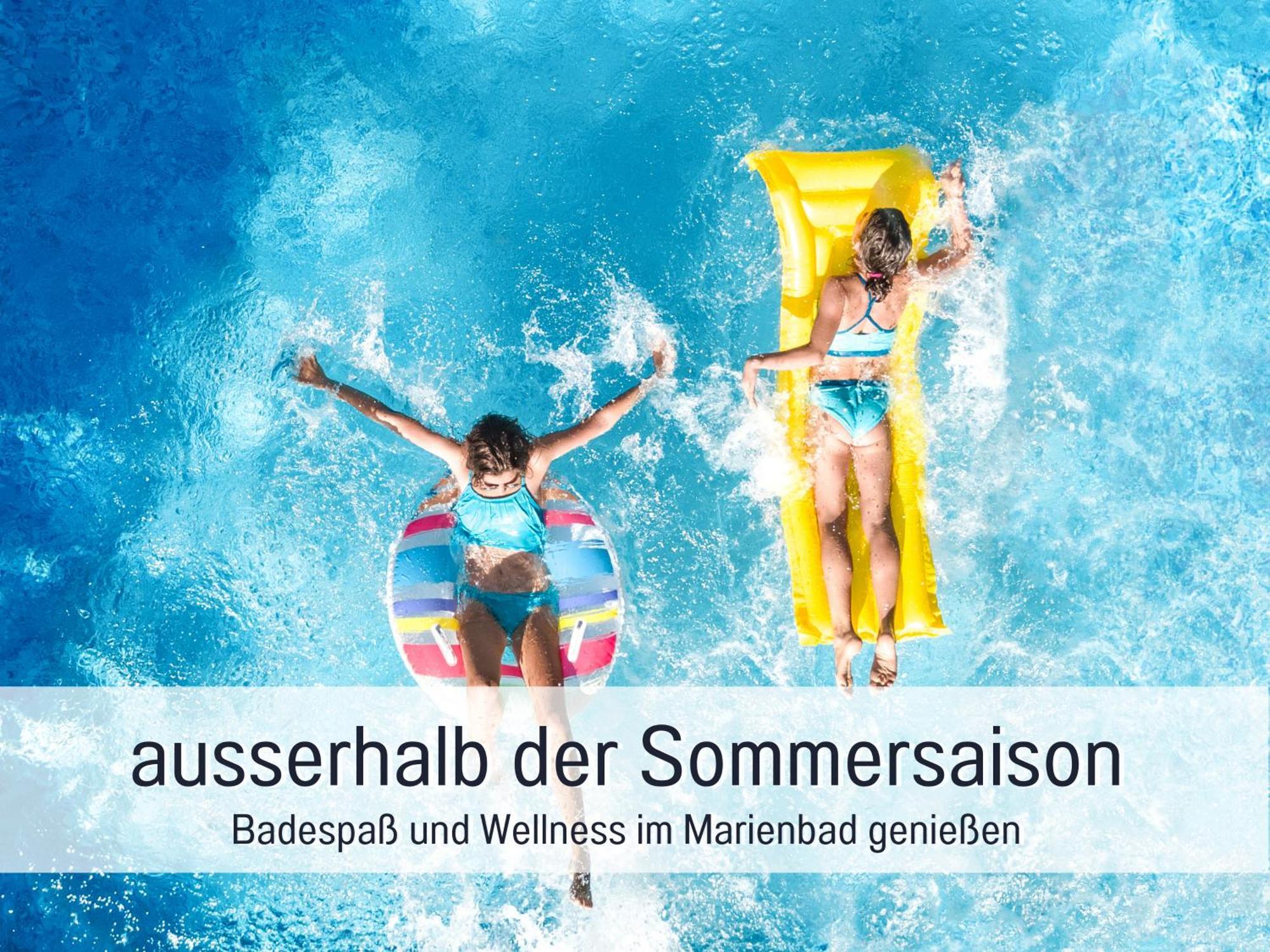Stadtapartment By Live It - Voll Ausgestattete Kueche, Smarttv, Waschtrockner, 1-5 Pers 勃兰登堡 外观 照片