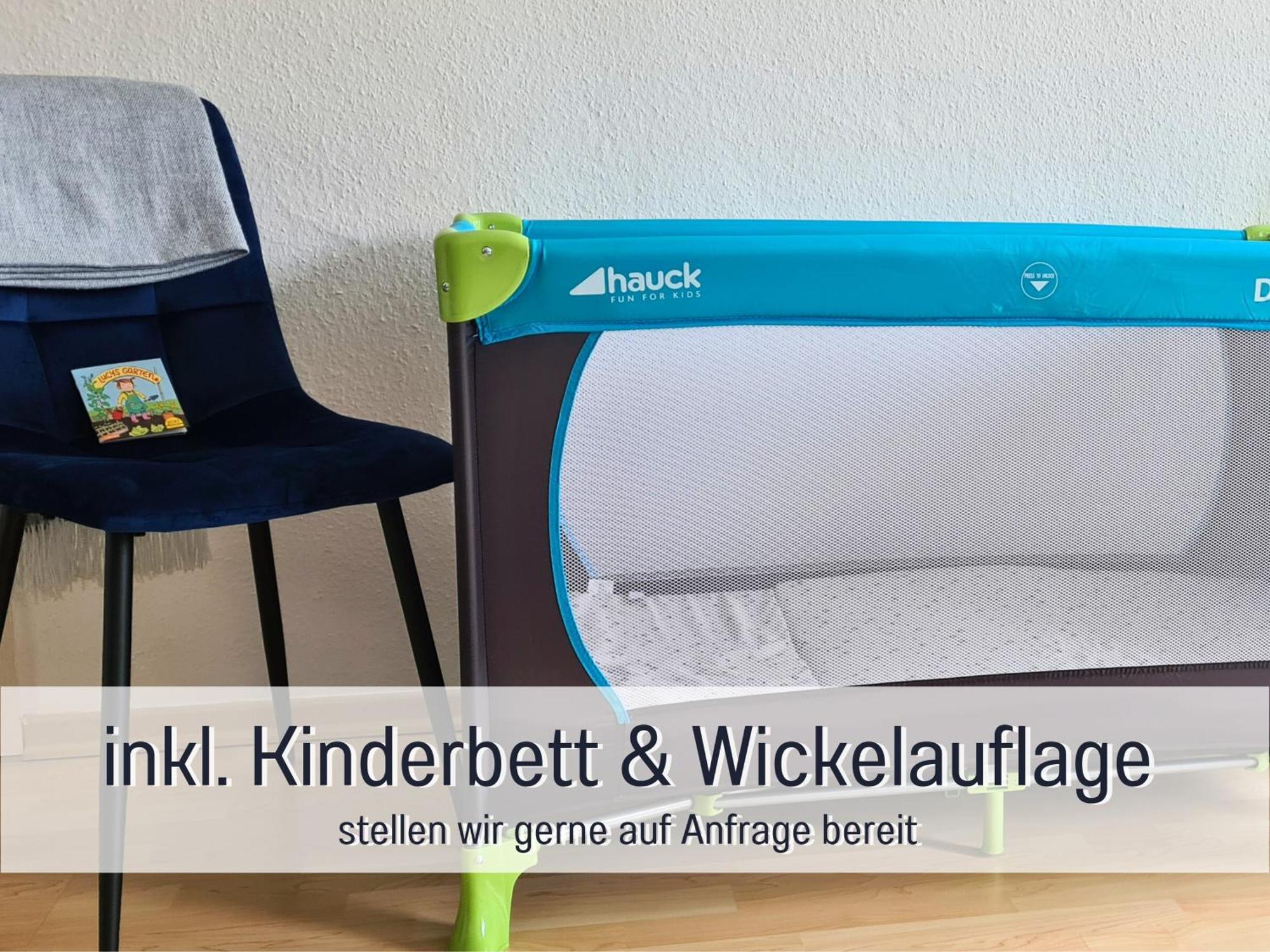 Stadtapartment By Live It - Voll Ausgestattete Kueche, Smarttv, Waschtrockner, 1-5 Pers 勃兰登堡 外观 照片