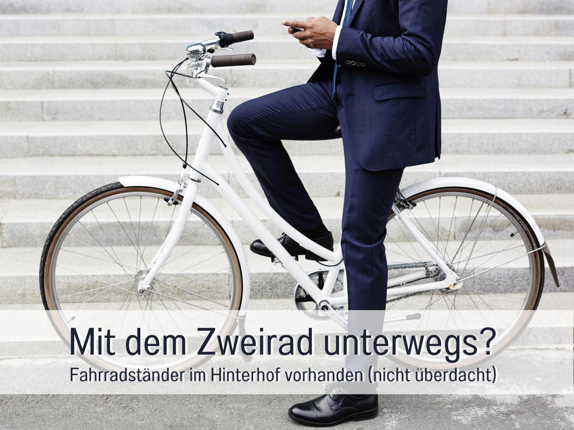Stadtapartment By Live It - Voll Ausgestattete Kueche, Smarttv, Waschtrockner, 1-5 Pers 勃兰登堡 外观 照片